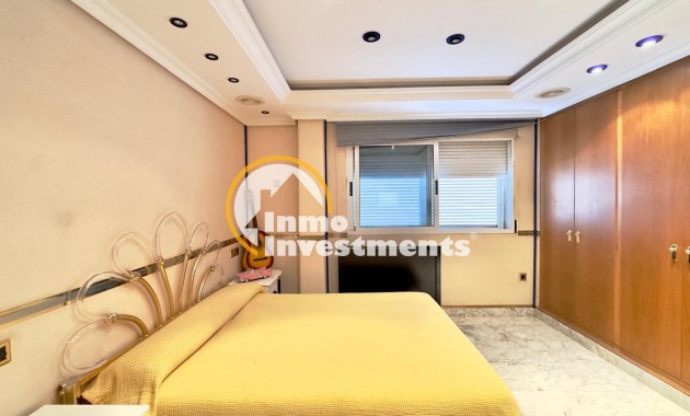 Reventa - Ático - Torrevieja - Centro