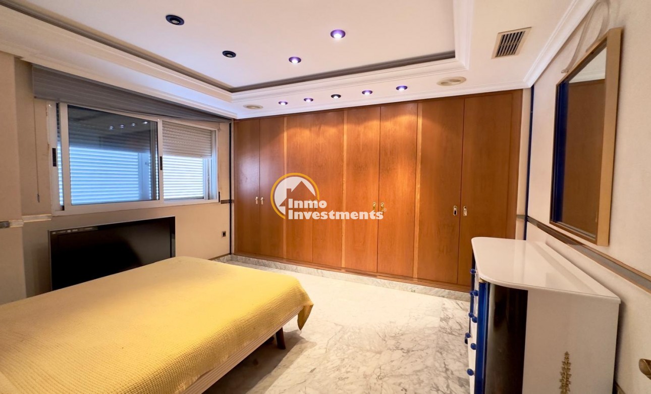 Reventa - Ático - Torrevieja - Centro