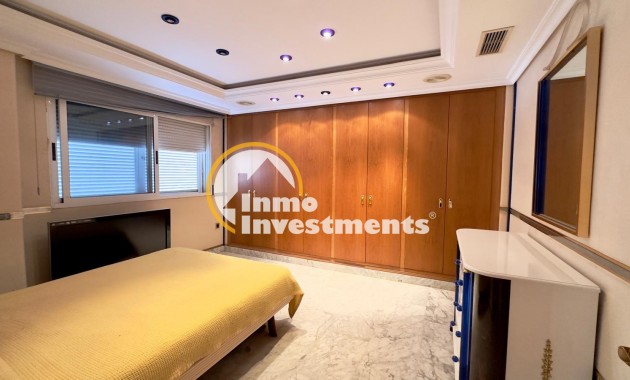 Reventa - Ático - Torrevieja - Centro