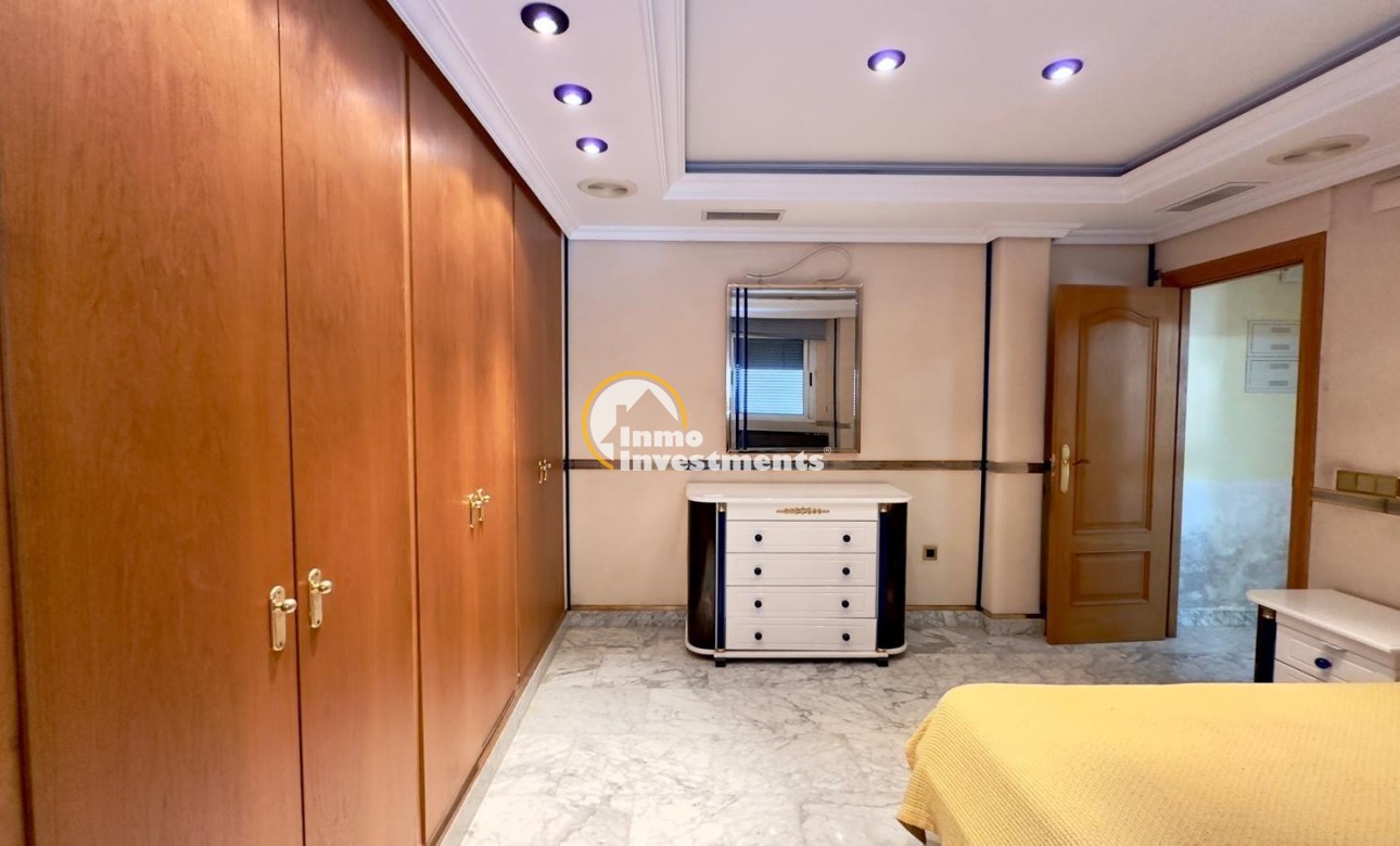 Reventa - Ático - Torrevieja - Centro