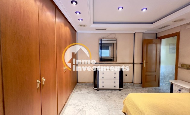 Reventa - Ático - Torrevieja - Centro