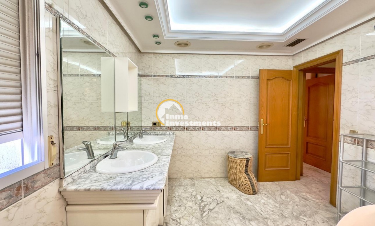 Reventa - Ático - Torrevieja - Centro