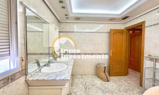 Reventa - Ático - Torrevieja - Centro