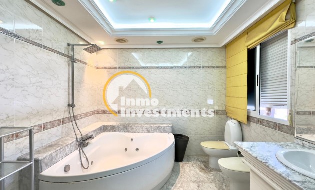 Reventa - Ático - Torrevieja - Centro