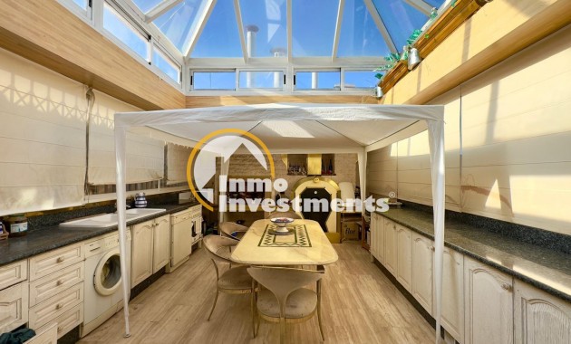 Reventa - Ático - Torrevieja - Centro