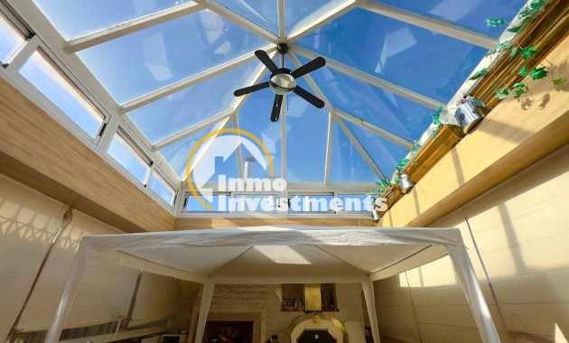 Reventa - Ático - Torrevieja - Centro