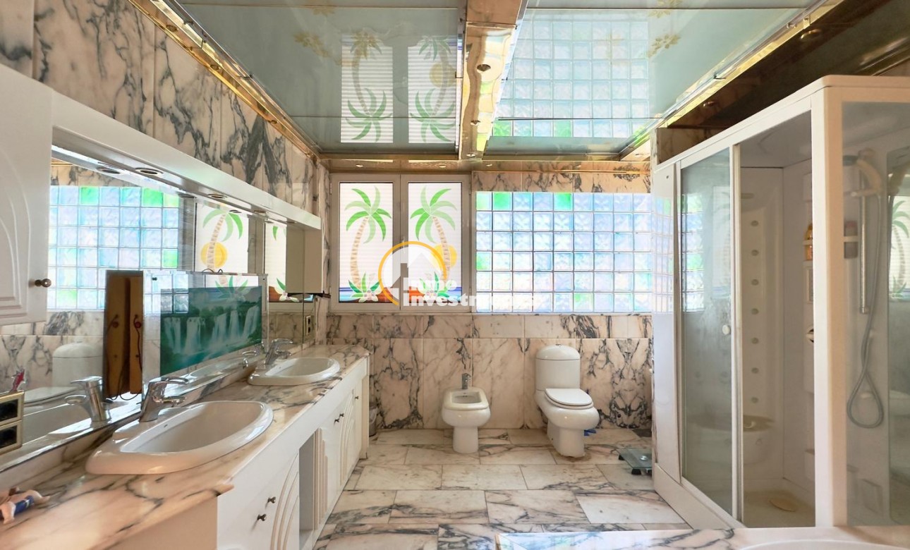 Reventa - Ático - Torrevieja - Centro