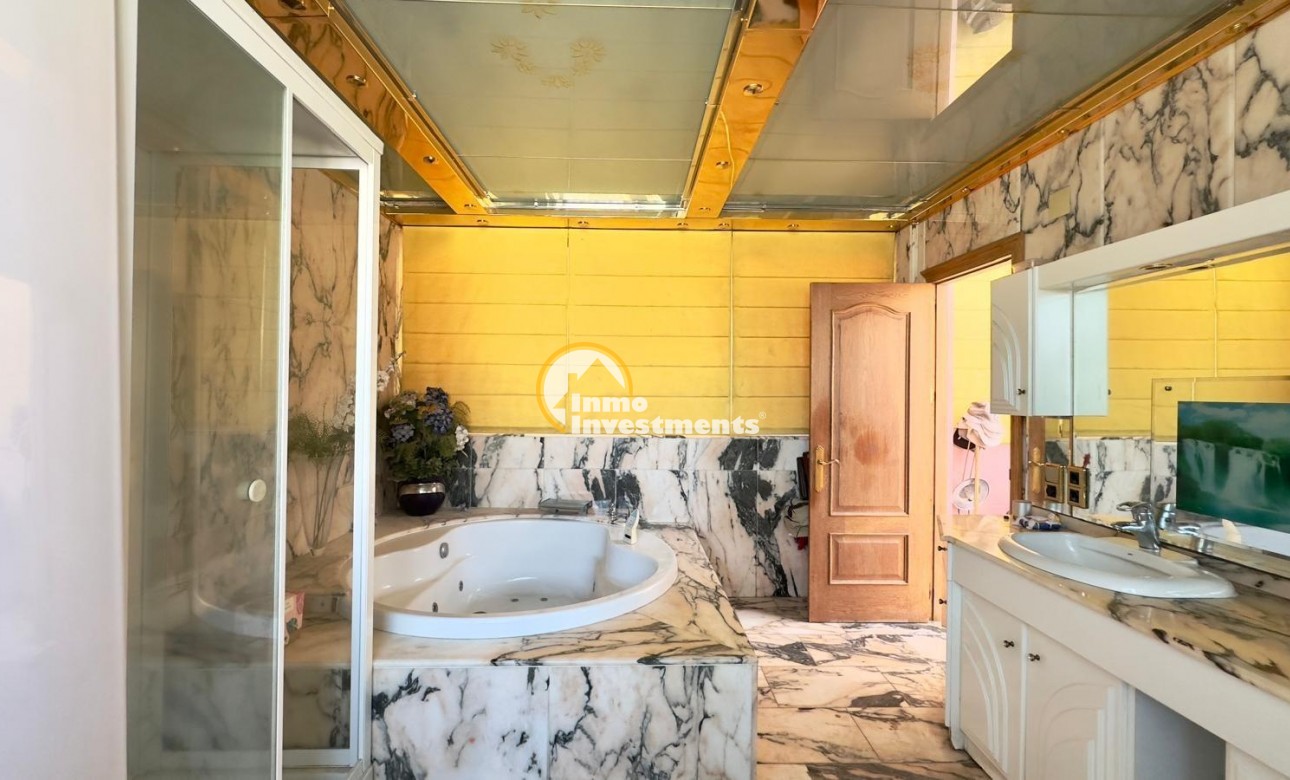 Reventa - Ático - Torrevieja - Centro