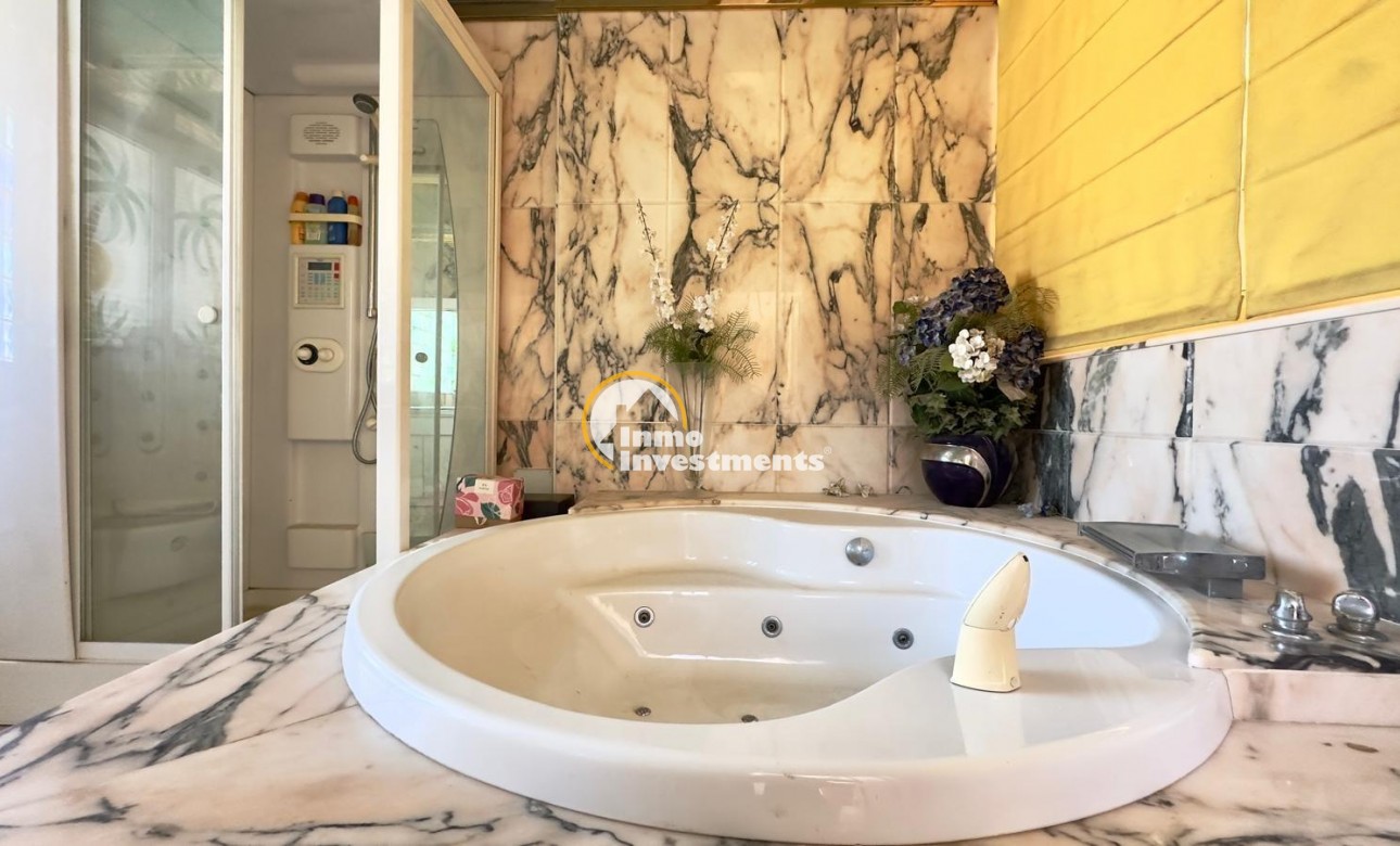 Reventa - Ático - Torrevieja - Centro