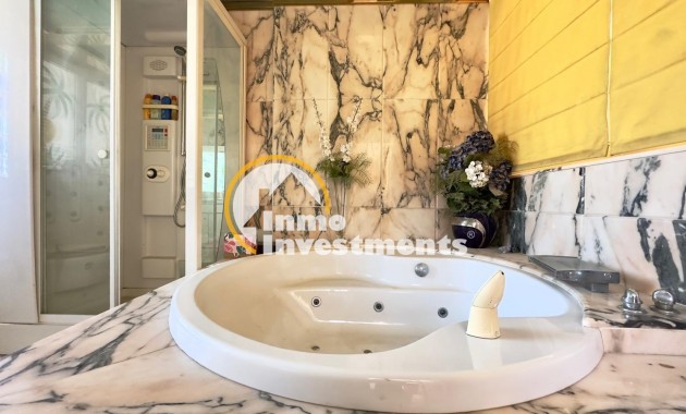 Reventa - Ático - Torrevieja - Centro