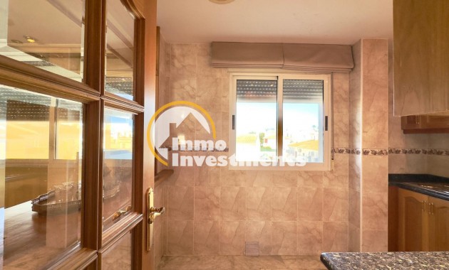 Reventa - Ático - Torrevieja - Centro