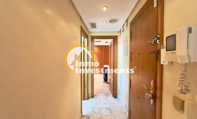 Reventa - Ático - Torrevieja - Centro