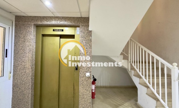 Reventa - Ático - Torrevieja - Centro