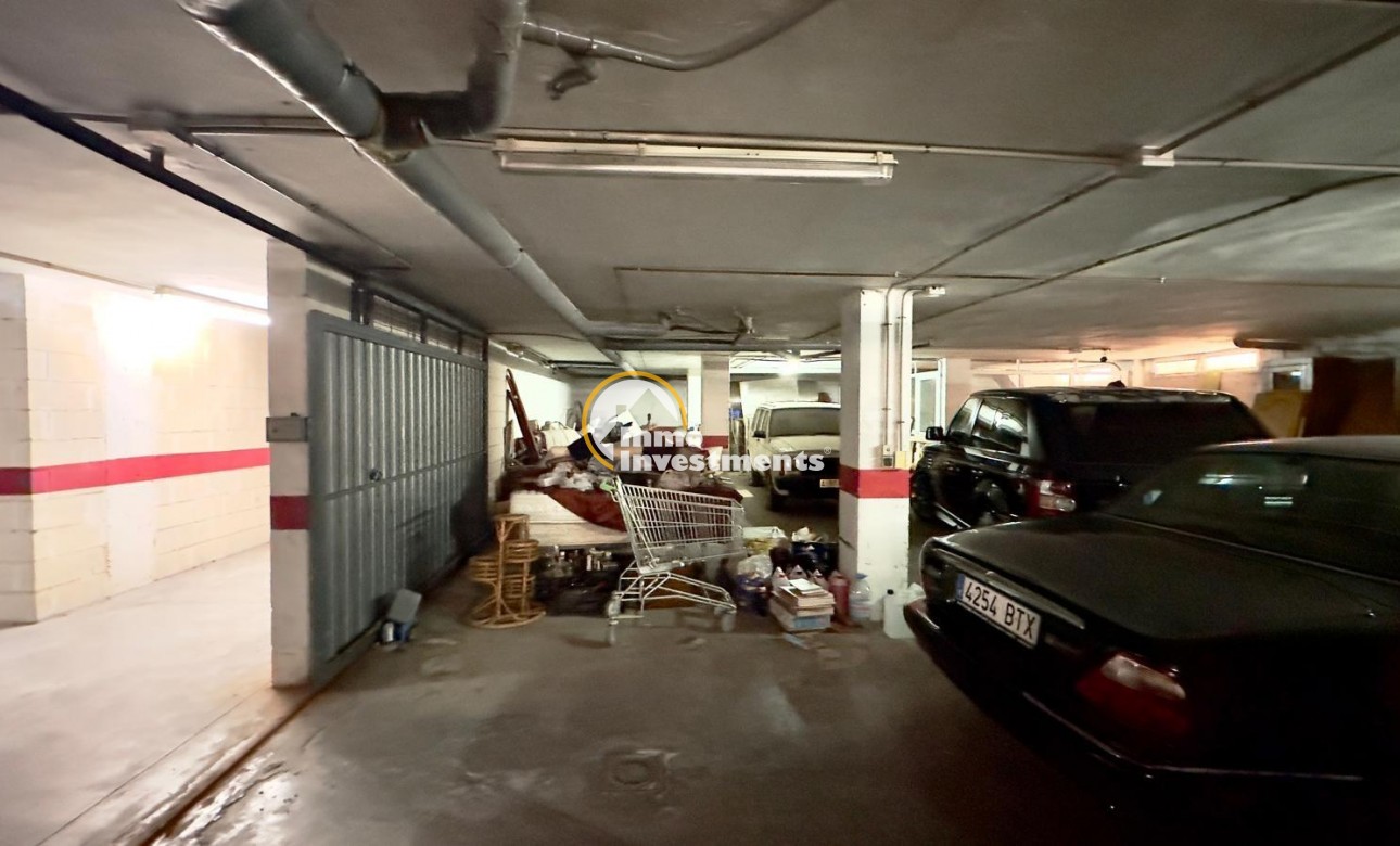 Reventa - Ático - Torrevieja - Centro