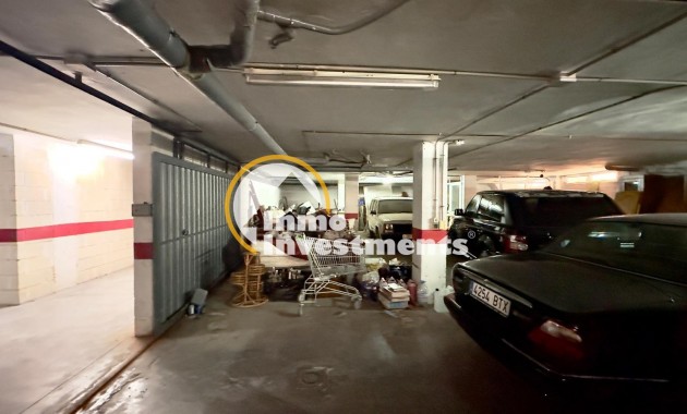 Reventa - Ático - Torrevieja - Centro