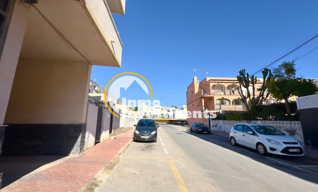 Reventa - Ático - Torrevieja - Centro