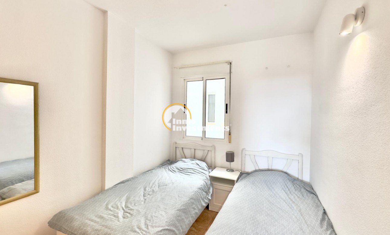 Reventa - Apartamento - Torrevieja - Centro