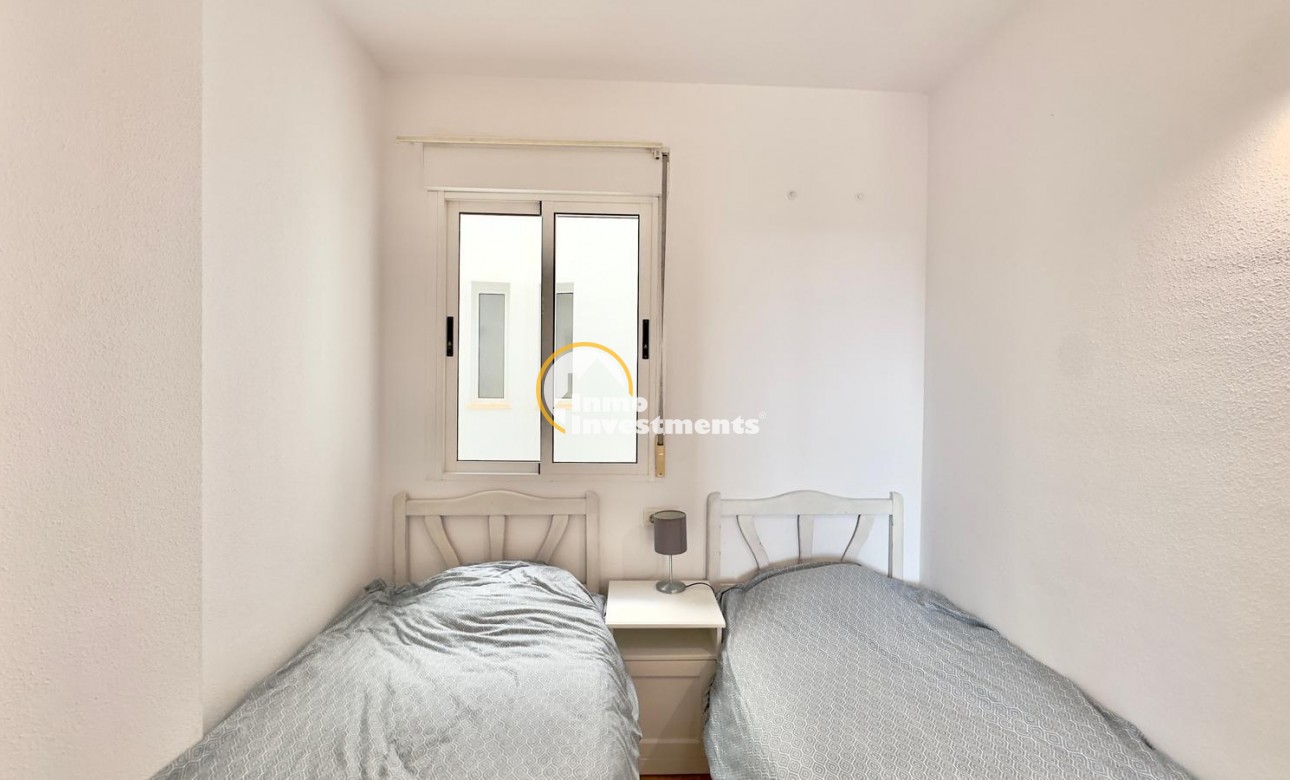 Reventa - Apartamento - Torrevieja - Centro