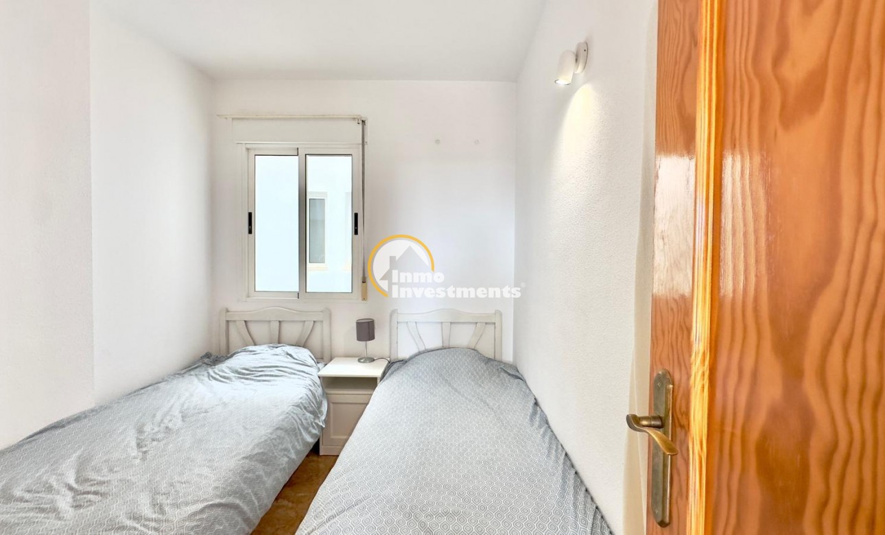 Reventa - Apartamento - Torrevieja - Centro