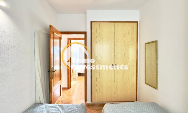 Reventa - Apartamento - Torrevieja - Centro