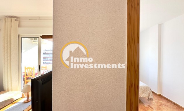 Reventa - Apartamento - Torrevieja - Centro