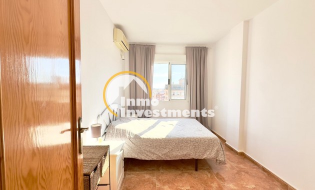 Reventa - Apartamento - Torrevieja - Centro