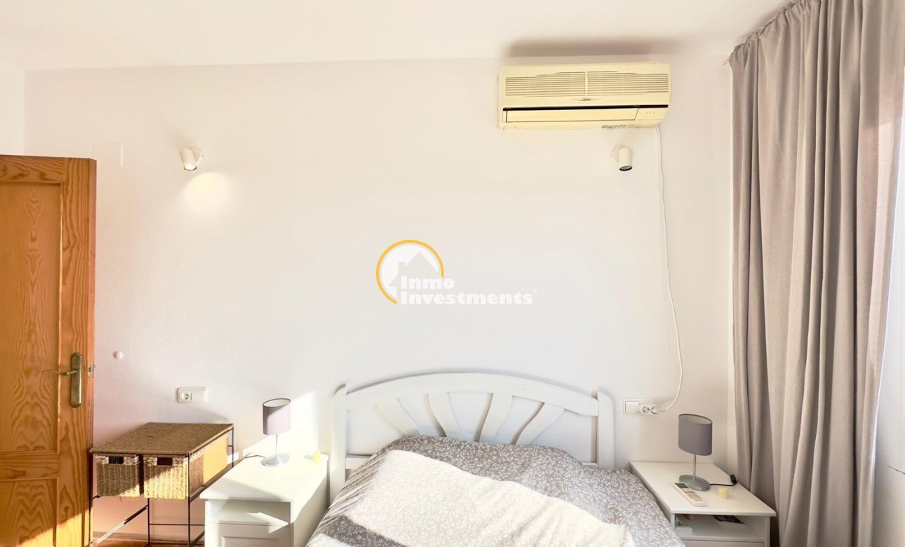 Reventa - Apartamento - Torrevieja - Centro