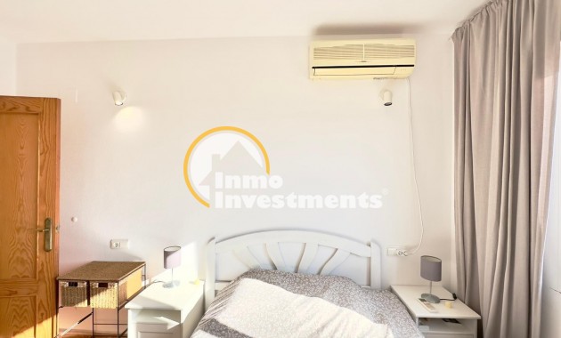 Reventa - Apartamento - Torrevieja - Centro