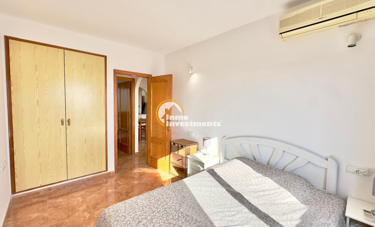Reventa - Apartamento - Torrevieja - Centro