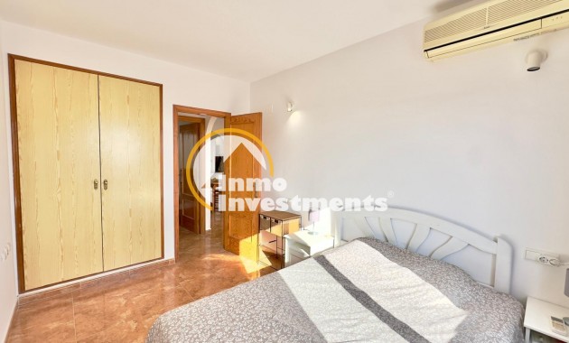 Reventa - Apartamento - Torrevieja - Centro