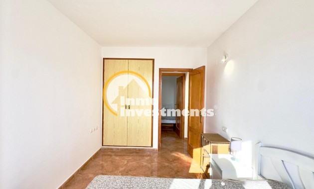 Reventa - Apartamento - Torrevieja - Centro