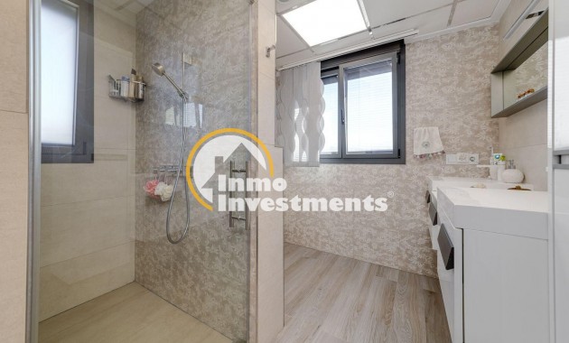 Bestaande bouw - Villa - Torrevieja - Miramar - Torre del Moro