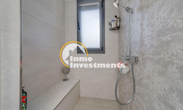 Bestaande bouw - Villa - Torrevieja - Miramar - Torre del Moro