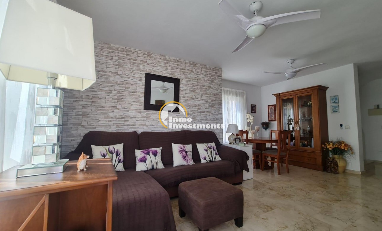 Bestaande bouw - Villa - Orihuela Costa - Lomas De Campoamor-las Ramblas