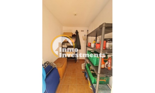 Bestaande bouw - Villa - Orihuela Costa - Lomas De Campoamor-las Ramblas