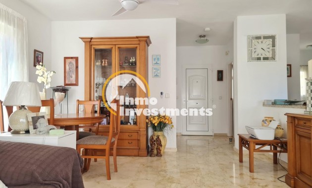 Bestaande bouw - Villa - Orihuela Costa - Lomas De Campoamor-las Ramblas