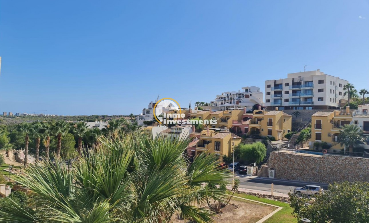 Bestaande bouw - Villa - Orihuela Costa - Lomas De Campoamor-las Ramblas