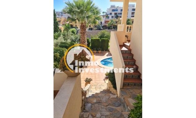 Bestaande bouw - Villa - Orihuela Costa - Lomas De Campoamor-las Ramblas