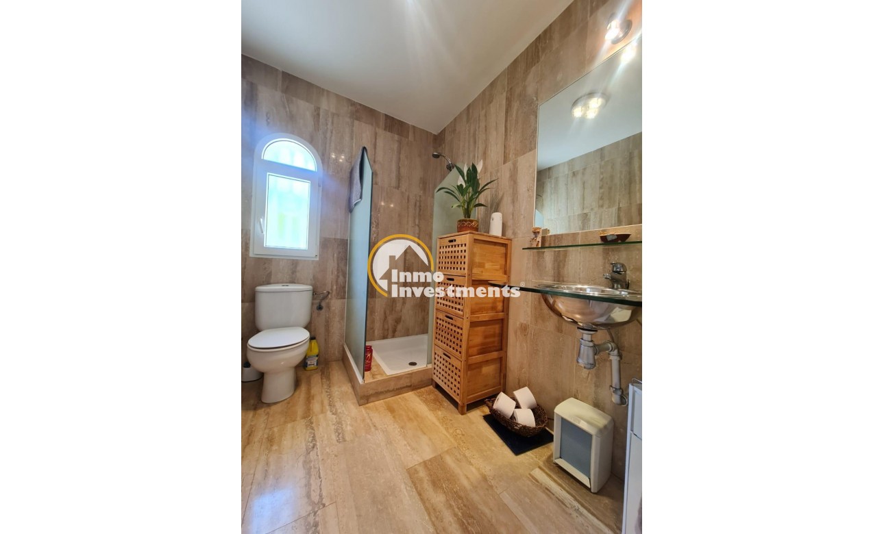 Bestaande bouw - Villa - Orihuela Costa - Lomas De Campoamor-las Ramblas