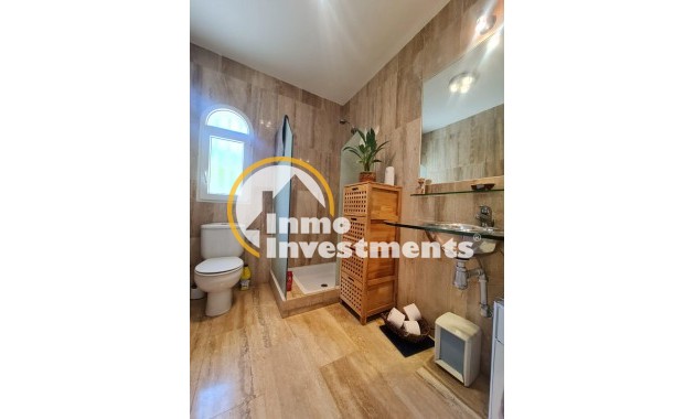 Bestaande bouw - Villa - Orihuela Costa - Lomas De Campoamor-las Ramblas