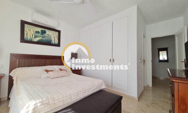 Bestaande bouw - Villa - Orihuela Costa - Lomas De Campoamor-las Ramblas