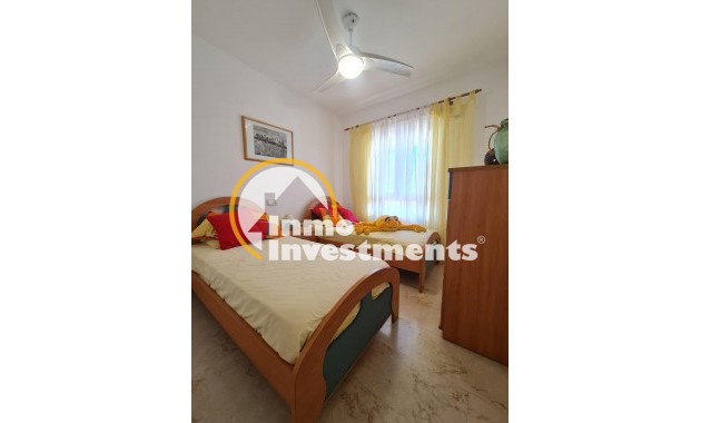 Bestaande bouw - Villa - Orihuela Costa - Lomas De Campoamor-las Ramblas