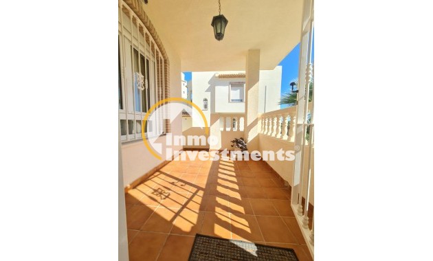 Bestaande bouw - Villa - Orihuela Costa - Lomas De Campoamor-las Ramblas