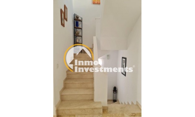 Bestaande bouw - Villa - Orihuela Costa - Lomas De Campoamor-las Ramblas