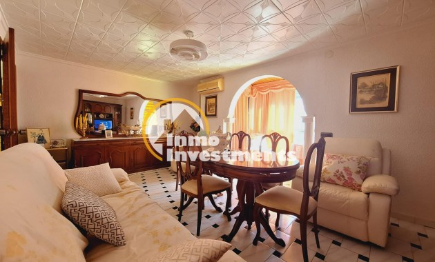 Reventa - Apartamento - Torrevieja - Acequion