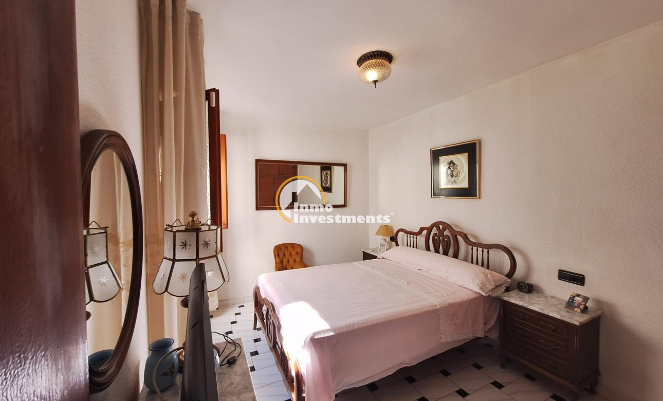 Reventa - Apartamento - Torrevieja - Acequion