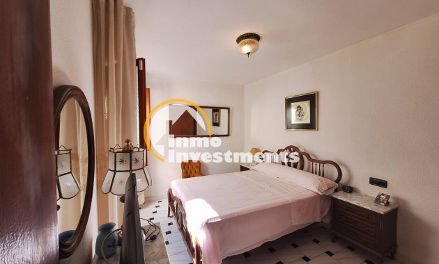 Reventa - Apartamento - Torrevieja - Acequion