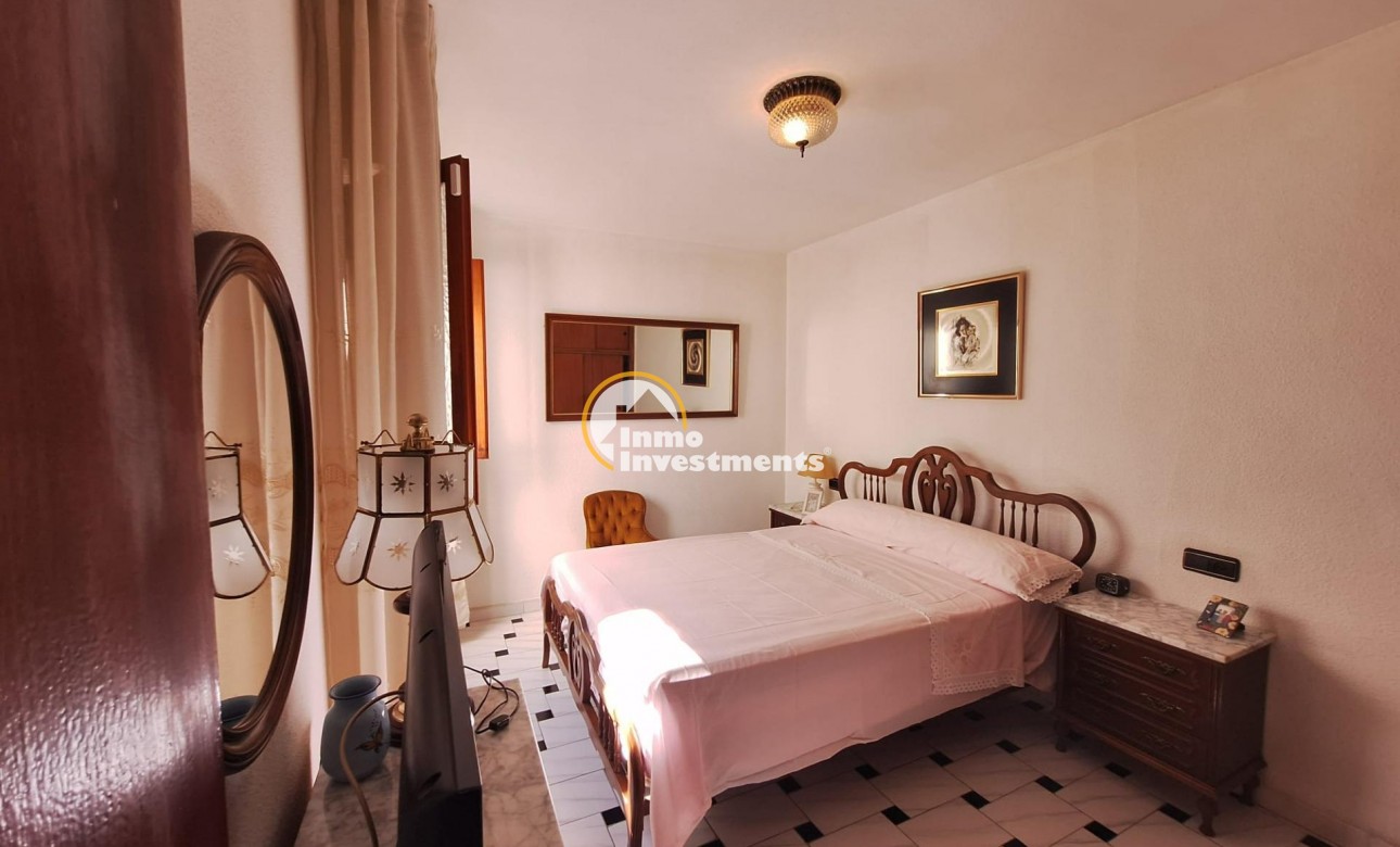 Reventa - Apartamento - Torrevieja - Acequion