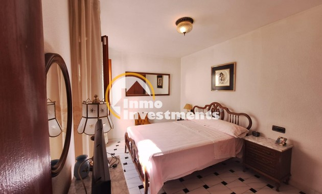 Reventa - Apartamento - Torrevieja - Acequion