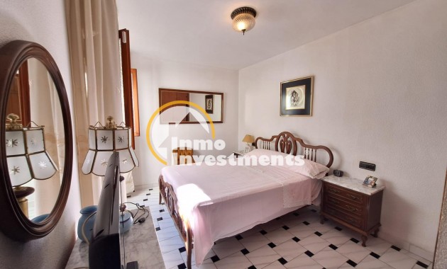 Reventa - Apartamento - Torrevieja - Acequion
